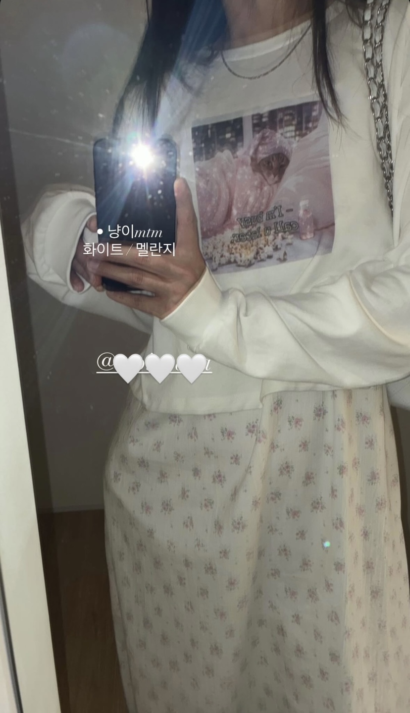 BOWIE韓國代購㊣女裝新品25秋冬真品職業推薦熱賣休閑連衣裙BOWIE連衣裙