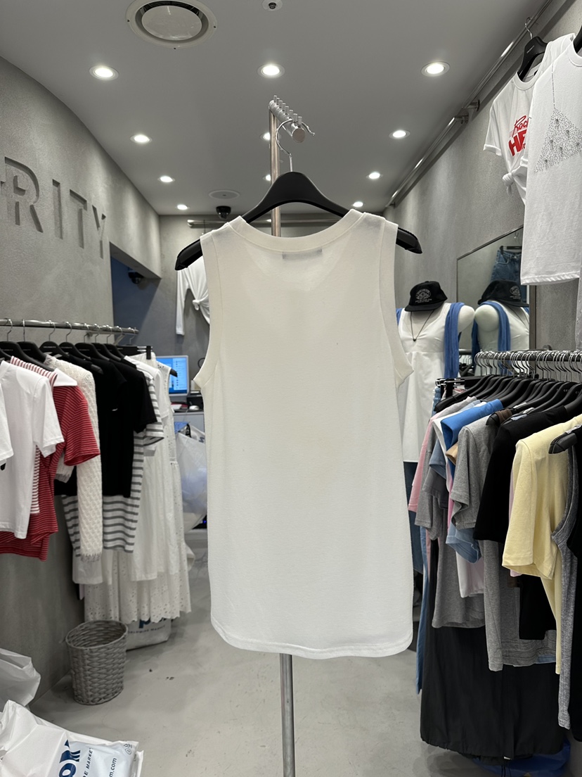CELEBRITY-A東大門㊣直郵女裝新品時尚推薦熱賣25秋冬吊帶背心CELEBRITY-A吊帶/背心