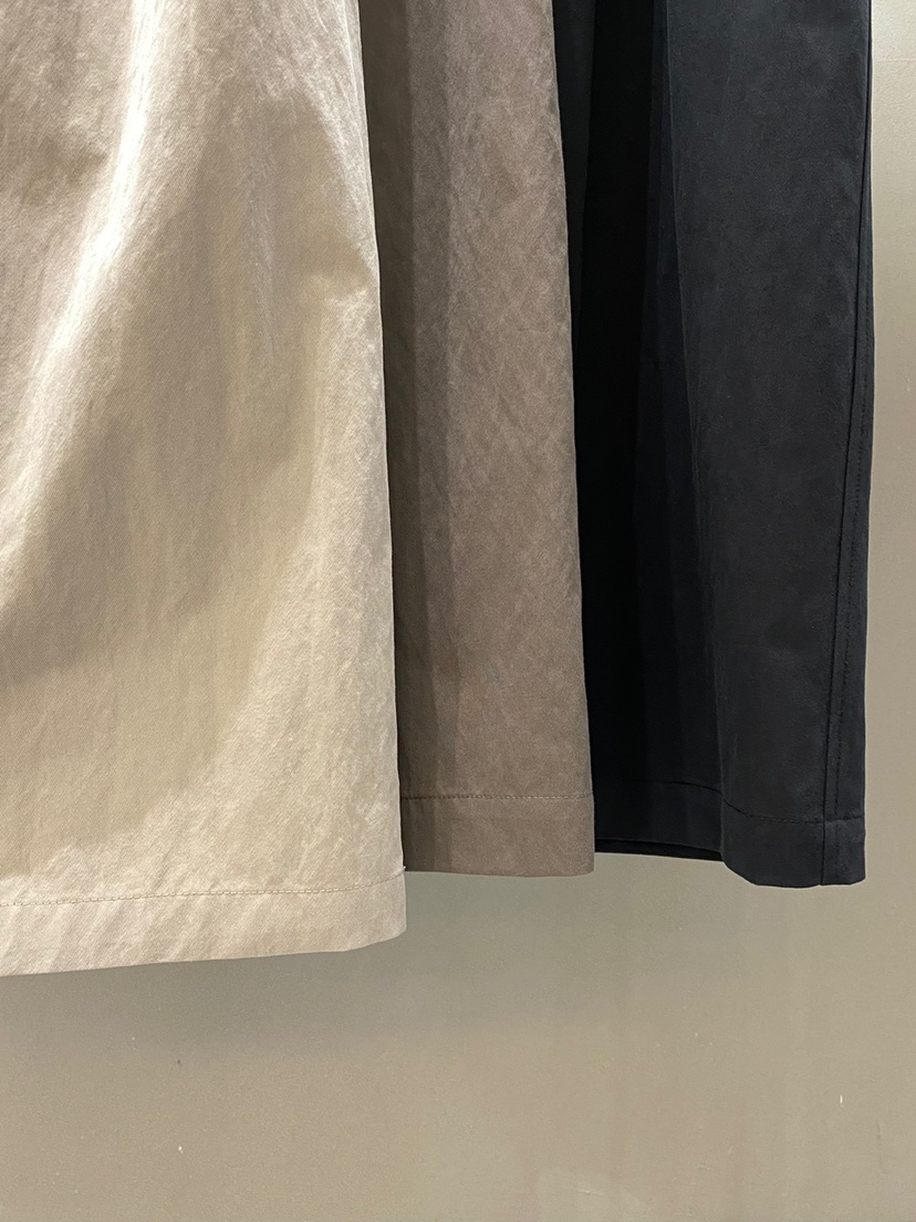 FAVE/FAVOURITE韓國直郵㊣女裝新款人氣職業休閑時尚休閑褲FAVE/FAVOURITE休閑褲