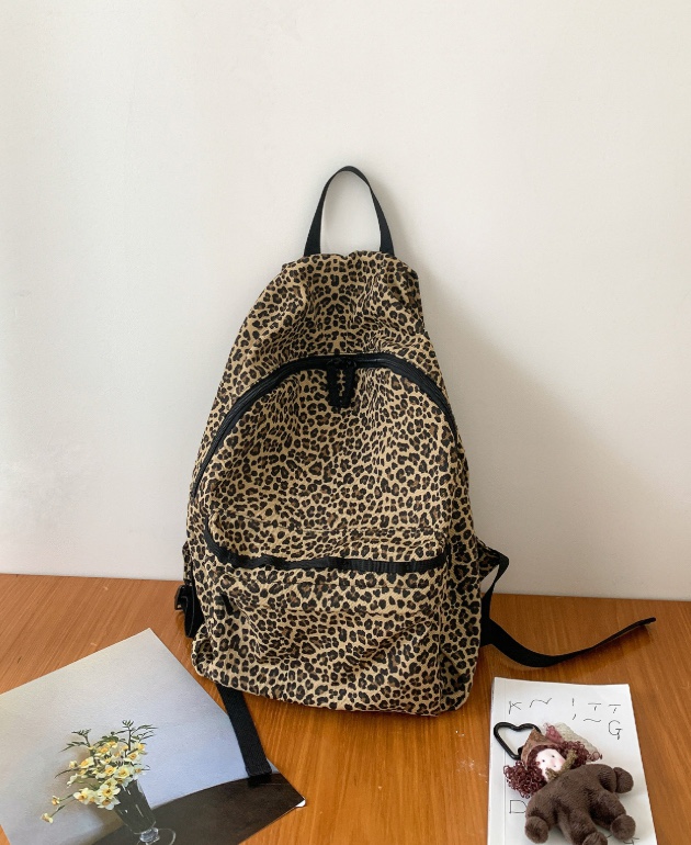 POSH BLUE韓國直郵㊣女士新款職業時尚熱賣真品25秋冬雙肩背包POSH BLUE雙肩背包