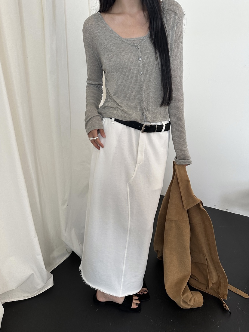 BOWIE東大門㊣代購女士新品職業推薦時尚休閑真品套裝套裝開衫BOWIE套裝