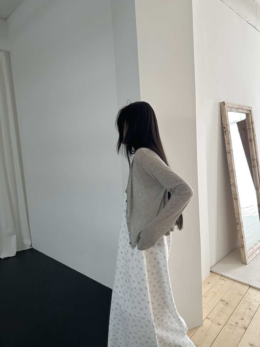 BOWIE東大門㊣代購女士新品職業推薦時尚休閑真品套裝套裝開衫BOWIE套裝