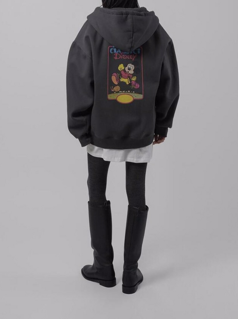 GLAD SOME韓國代購㊣女裝新款人氣休閑職業25秋冬夾克拉鏈GLAD SOME夾克