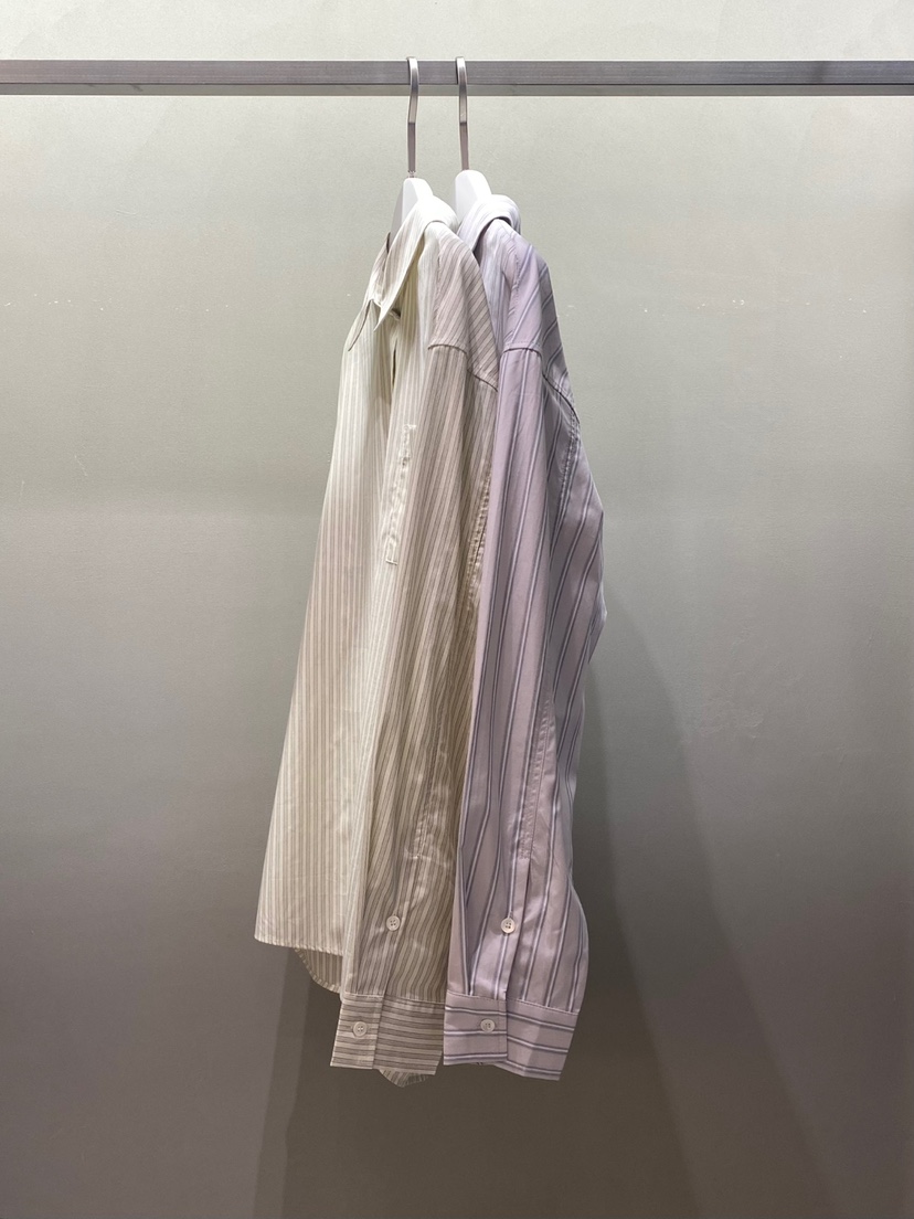 FAVE/FAVOURITE東大門㊣代購女士新款25秋冬推薦襯衫蕾絲衫FAVE/FAVOURITE襯衫/蕾絲衫