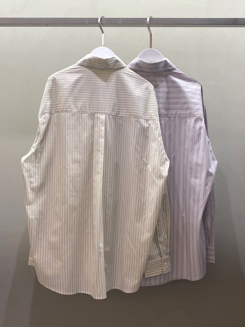 FAVE/FAVOURITE東大門㊣代購女士新款25秋冬推薦襯衫蕾絲衫FAVE/FAVOURITE襯衫/蕾絲衫