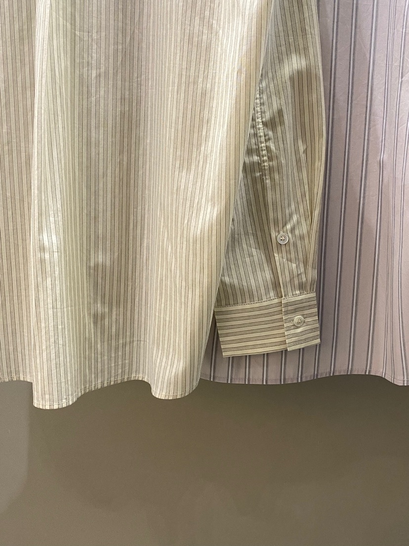 FAVE/FAVOURITE東大門㊣代購女士新款25秋冬推薦襯衫蕾絲衫FAVE/FAVOURITE襯衫/蕾絲衫