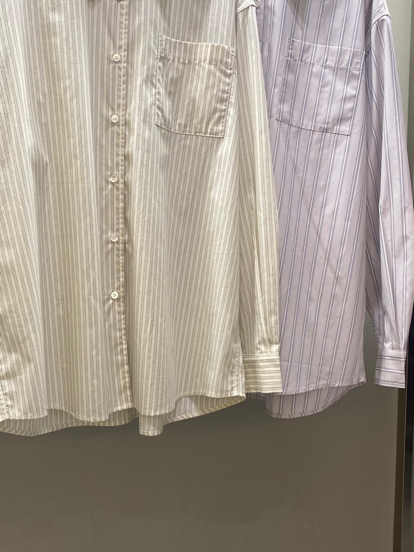 FAVE/FAVOURITE東大門㊣代購女士新款25秋冬推薦襯衫蕾絲衫FAVE/FAVOURITE襯衫/蕾絲衫