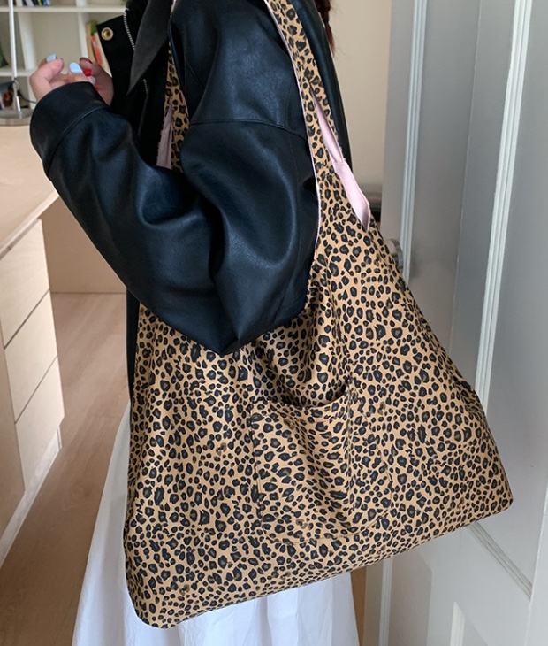 POSH BLUE韓國代購㊣女士新款25秋冬熱賣真品單肩斜跨包雙面POSH BLUE單肩/斜跨包
