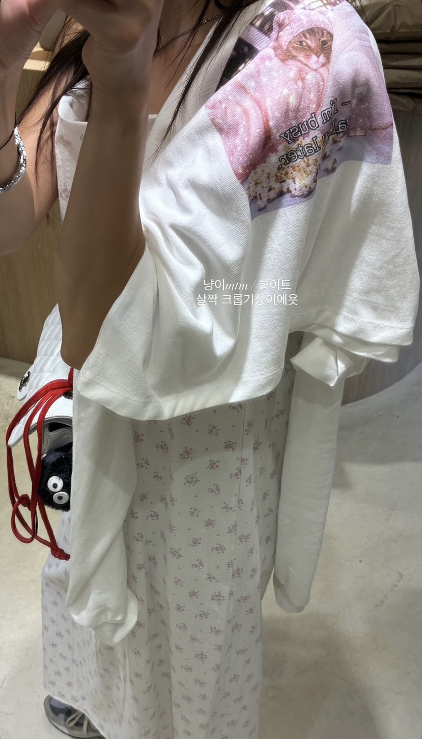 BOWIE東大門㊣直郵女士新品推薦真品熱賣職業休閑長袖T恤短款BOWIE長袖T恤