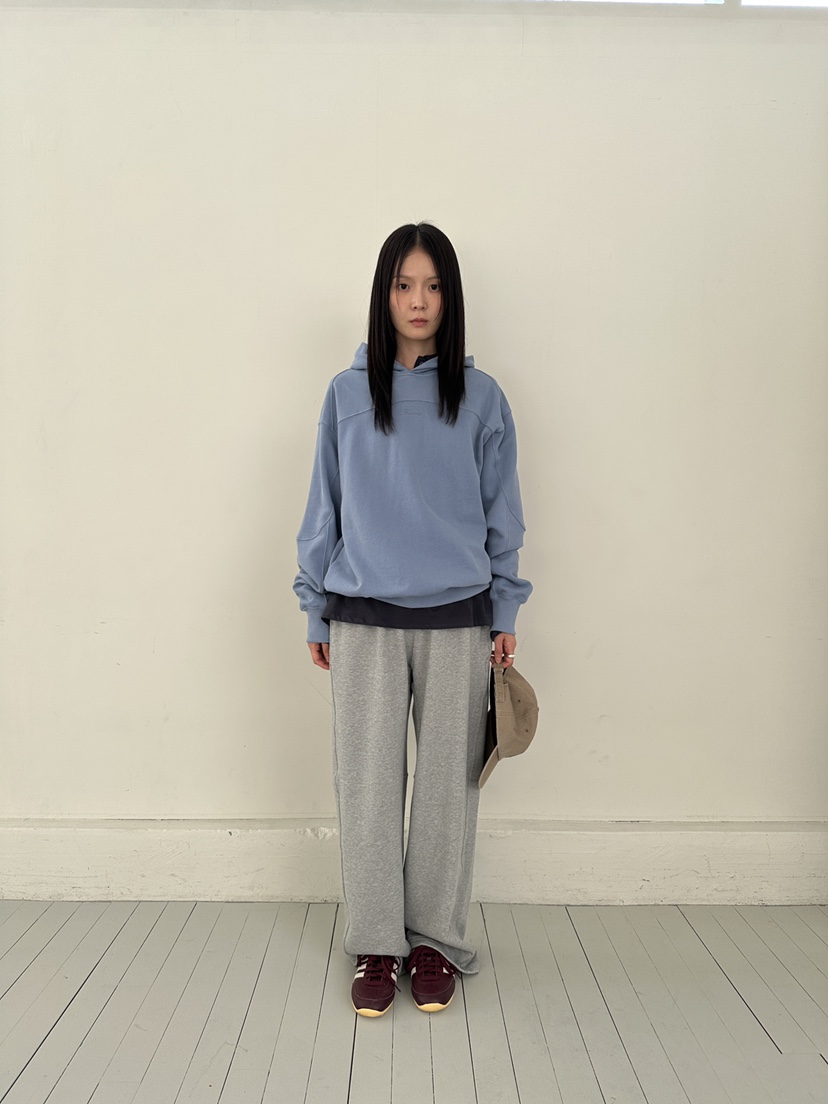 FAVE/FAVOURITE東大門㊣實拍女裝新款熱賣休閑25秋冬真品衛衣FAVE/FAVOURITE衛衣