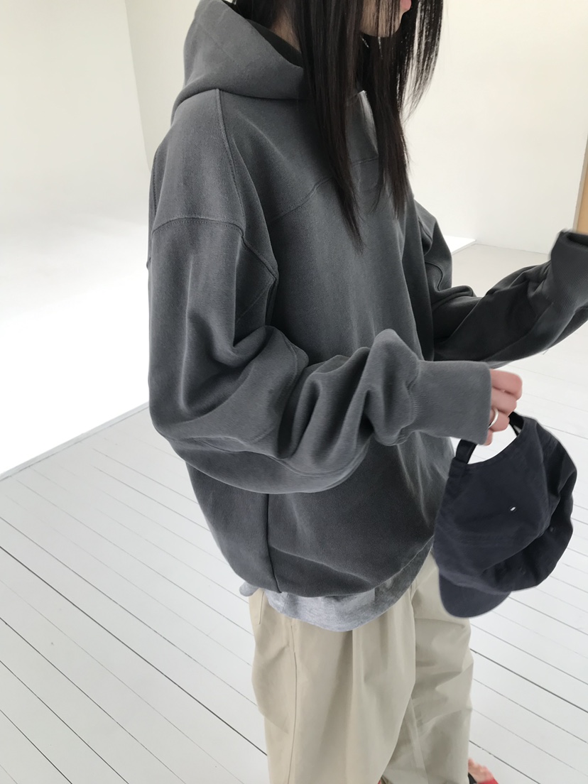 FAVE/FAVOURITE東大門㊣實拍女裝新款熱賣休閑25秋冬真品衛衣FAVE/FAVOURITE衛衣