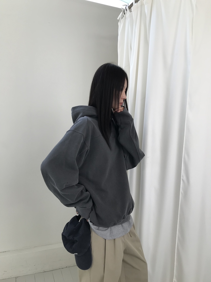 FAVE/FAVOURITE東大門㊣實拍女裝新款熱賣休閑25秋冬真品衛衣FAVE/FAVOURITE衛衣