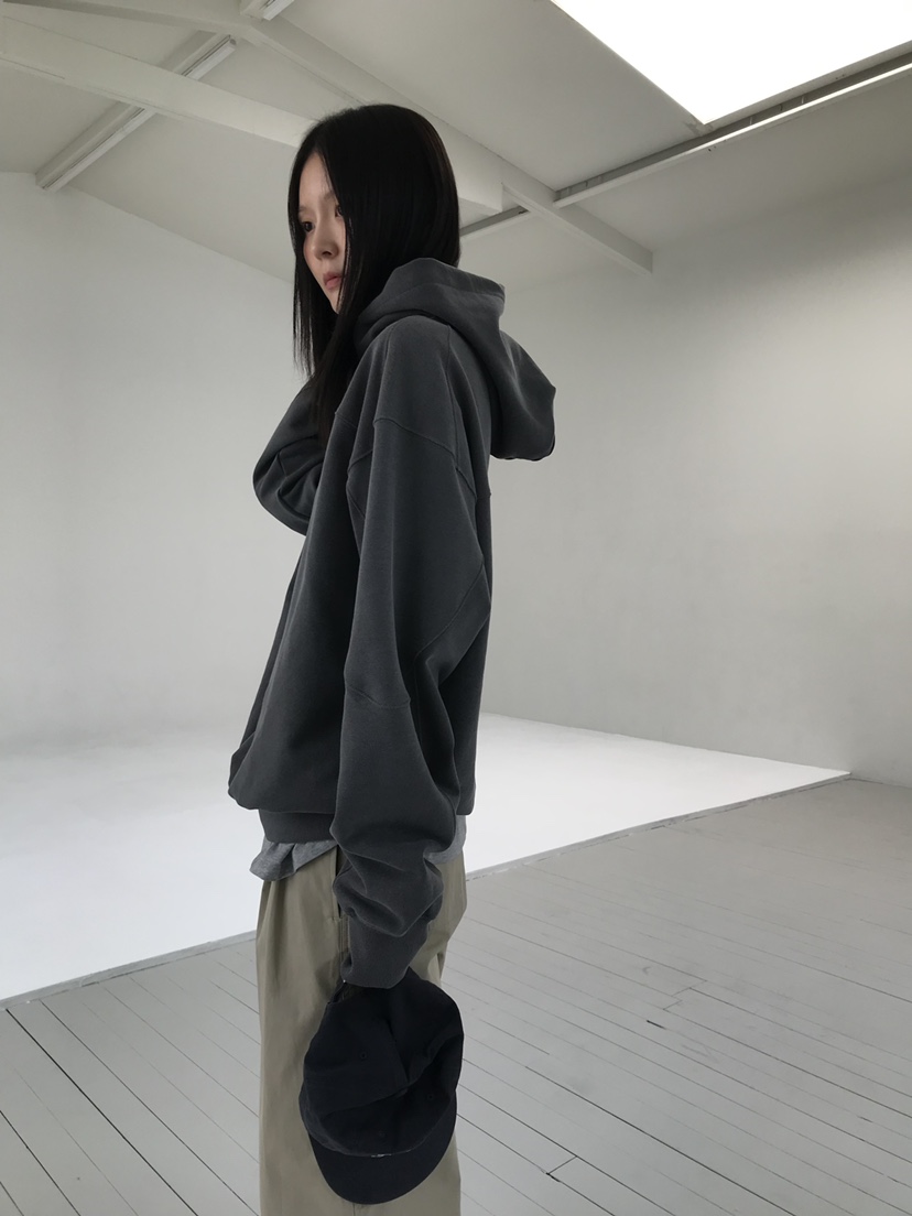 FAVE/FAVOURITE東大門㊣實拍女裝新款熱賣休閑25秋冬真品衛衣FAVE/FAVOURITE衛衣