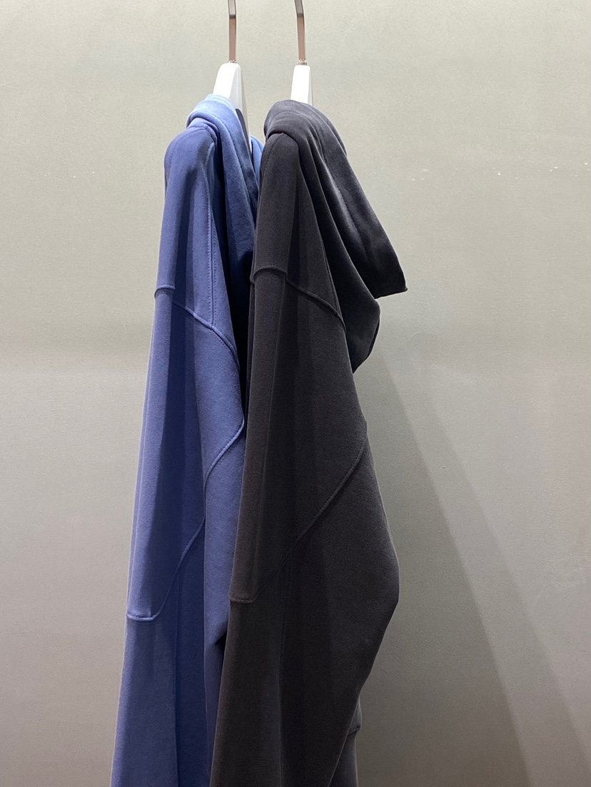 FAVE/FAVOURITE東大門㊣實拍女裝新款熱賣休閑25秋冬真品衛衣FAVE/FAVOURITE衛衣