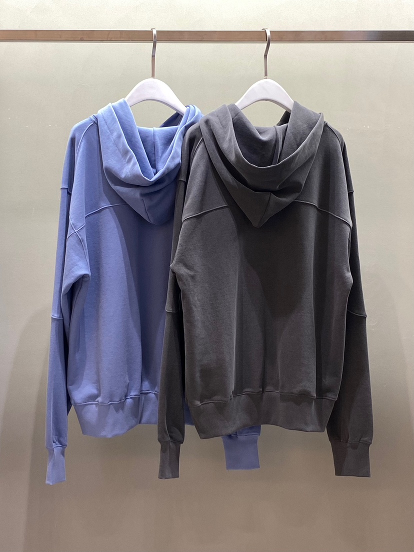 FAVE/FAVOURITE東大門㊣實拍女裝新款熱賣休閑25秋冬真品衛衣FAVE/FAVOURITE衛衣