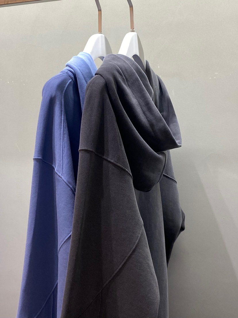 FAVE/FAVOURITE東大門㊣實拍女裝新款熱賣休閑25秋冬真品衛衣FAVE/FAVOURITE衛衣