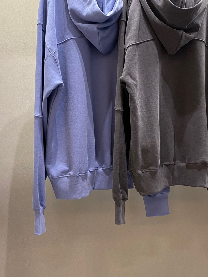 FAVE/FAVOURITE東大門㊣實拍女裝新款熱賣休閑25秋冬真品衛衣FAVE/FAVOURITE衛衣