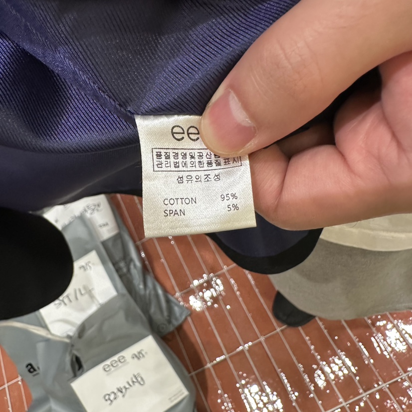 E/E/E東大門㊣實拍女士新款推薦休閑人氣熱賣真品職業夾克E/E/E夾克