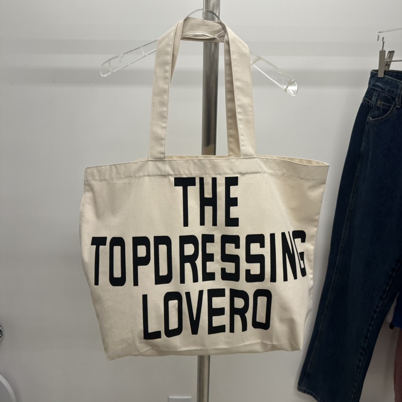 TOPDRESSING東大門㊣代購女裝新品推薦真品熱賣職業單肩斜跨包TOPDRESSING單肩/斜跨包圖色1