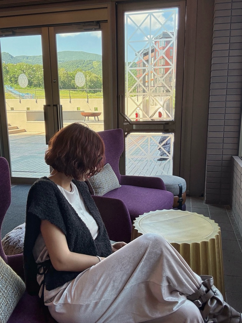 PARIS MATCH東大門㊣實拍女裝新款時尚熱賣25秋冬吊帶背心絨PARIS MATCH吊帶/背心