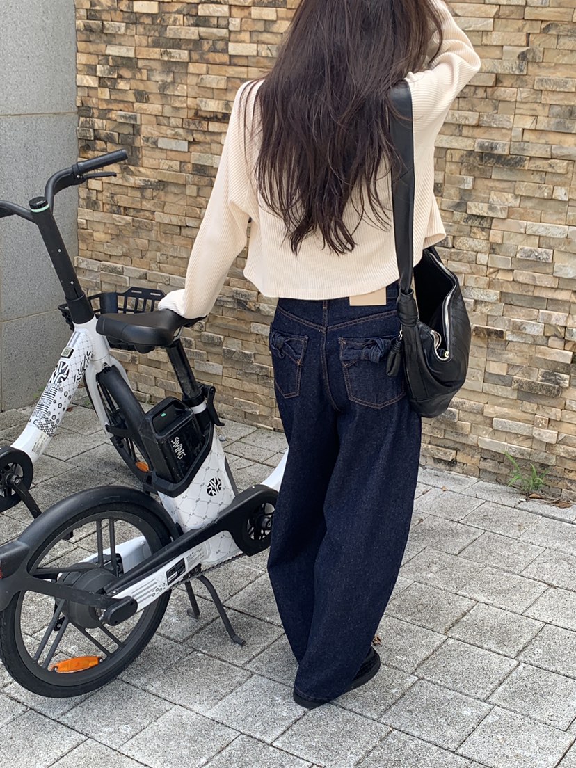 LOGARDEN東大門㊣代購女裝新品職業熱賣時尚人氣真品休閑衛衣LO GARDEN衛衣