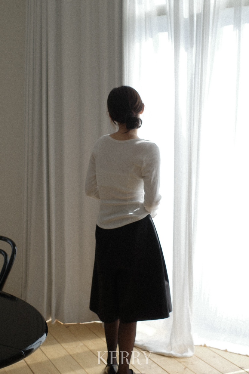 KERRY東大門㊣代購女士新品推薦熱賣25秋冬人氣真品休閑短褲KERRY短褲