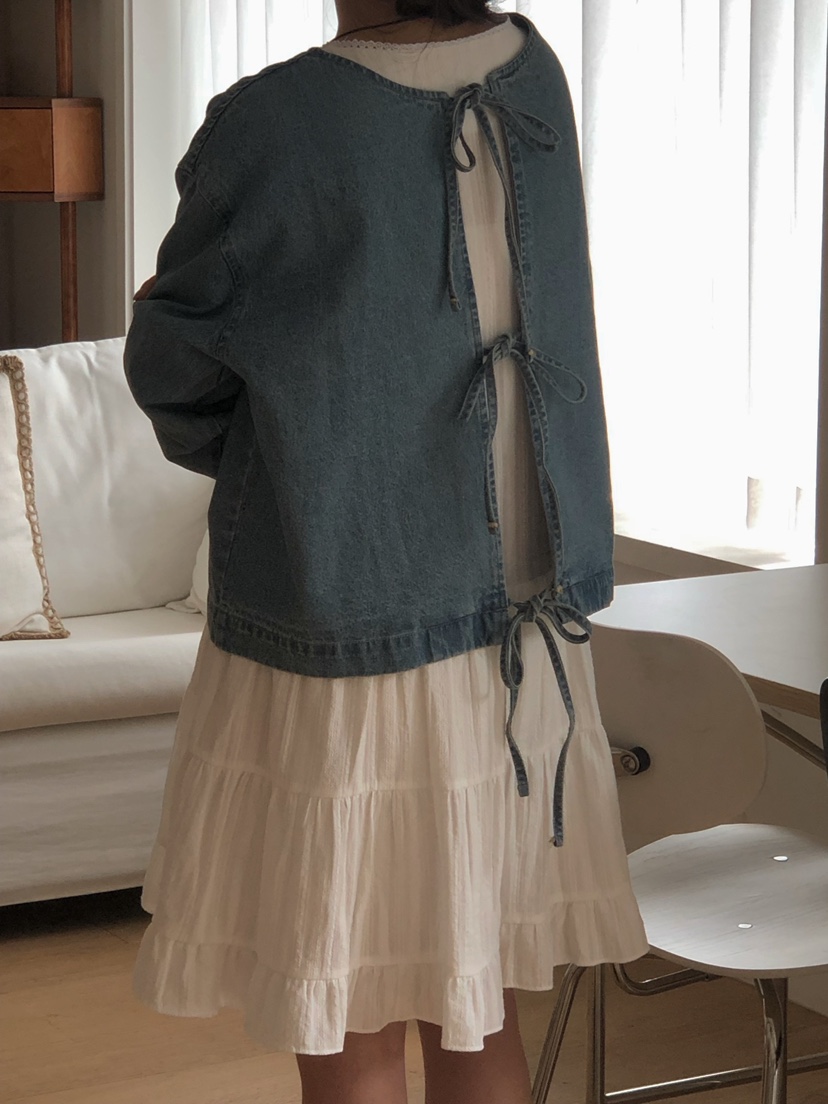 ONDO-P韓國直郵㊣女士新品職業人氣熱賣推薦休閑真品連衣裙ONDO-P連衣裙
