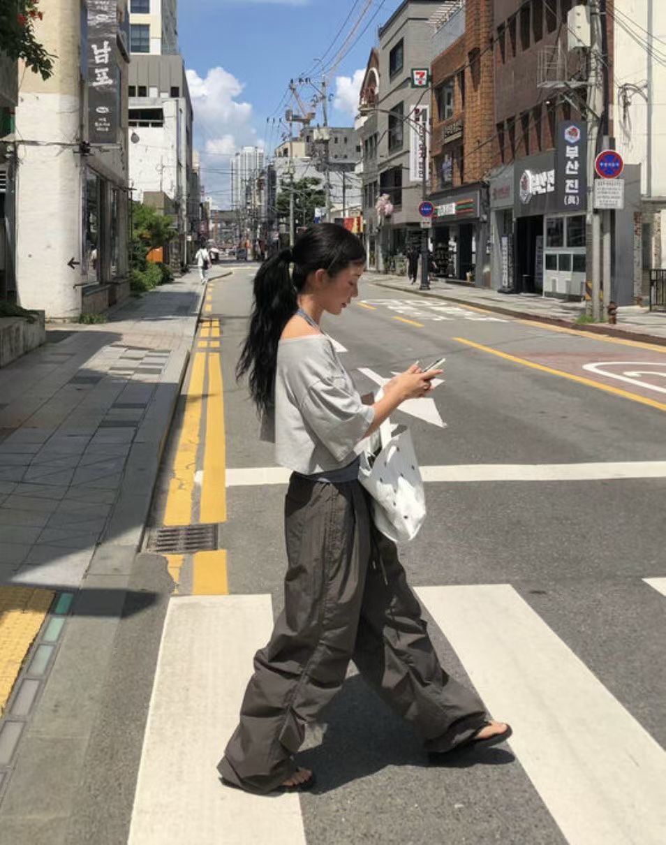 BY RANI-ot東大門㊣實拍女士新款熱賣真品推薦職業25秋冬套裝BY RANI-ot套裝