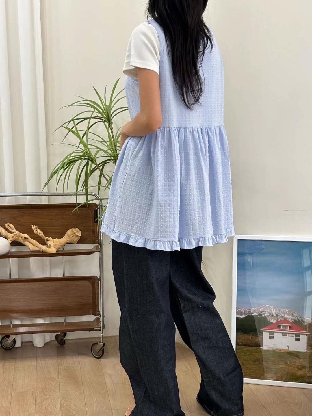 YANGPA東大門㊣實拍女裝新款熱賣人氣真品職業時尚25秋冬連衣裙YANGPA連衣裙