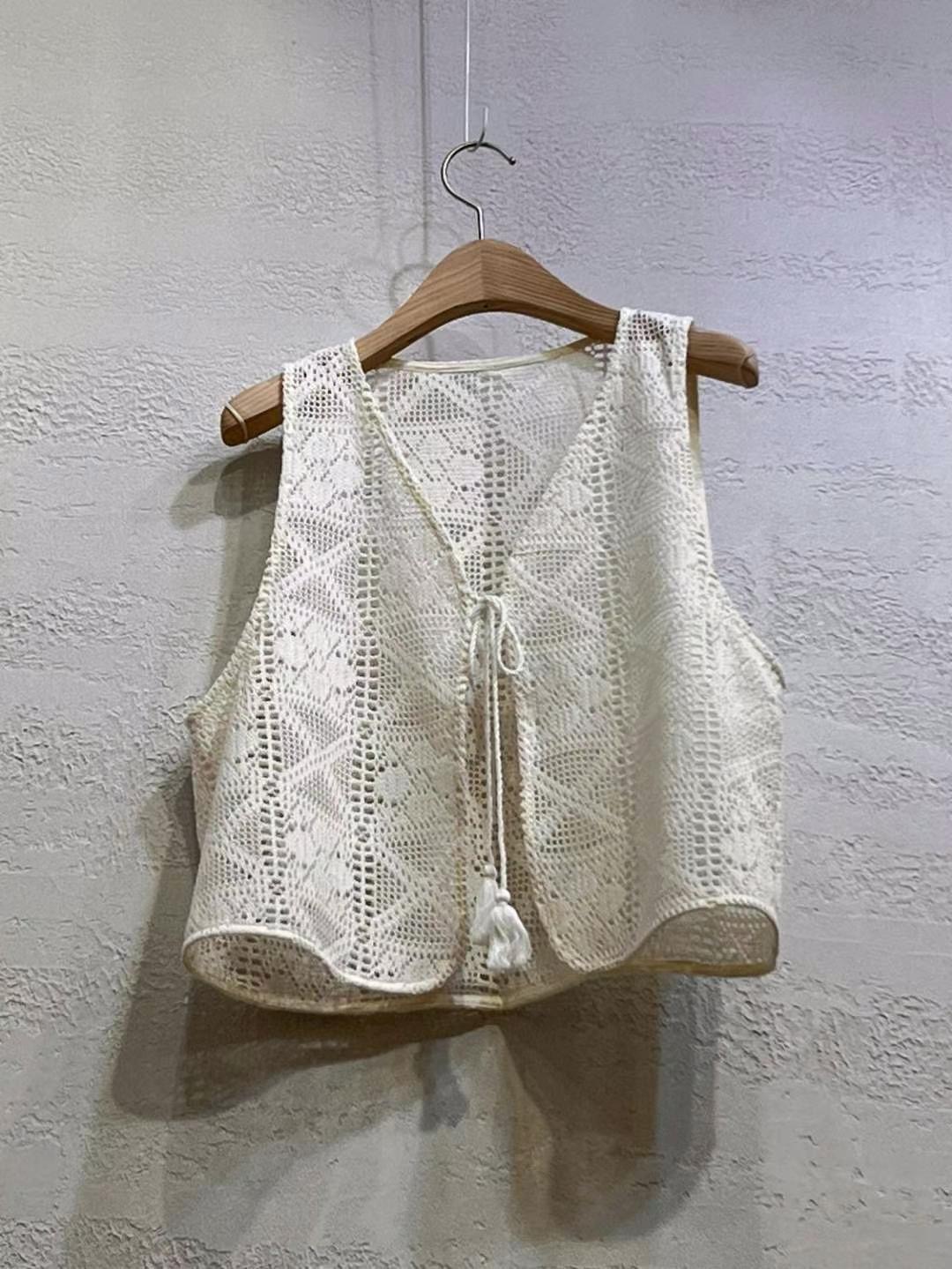 J ME韓國直郵㊣女裝新品熱賣推薦休閑真品人氣時尚吊帶背心J ME吊帶/背心