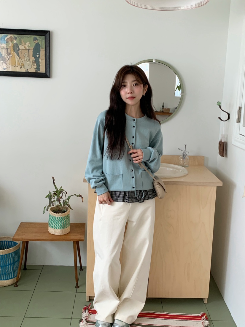 BEFORE SUNRISE韓國代購㊣女士新款推薦熱賣時尚真品人氣衛衣BEFORE SUNRISE衛衣