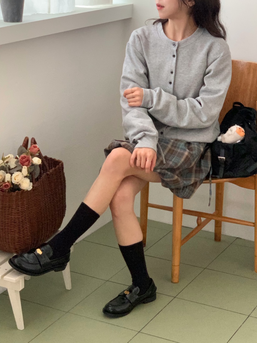 BEFORE SUNRISE韓國代購㊣女士新款推薦熱賣時尚真品人氣衛衣BEFORE SUNRISE衛衣