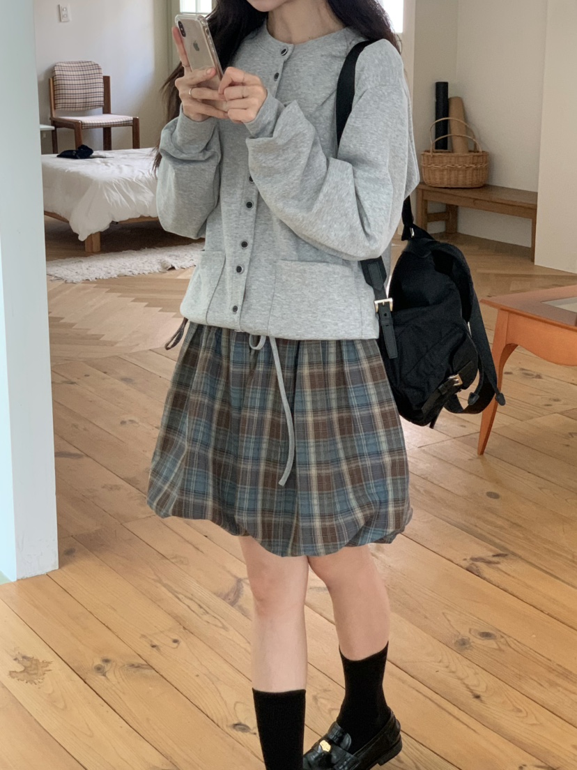 BEFORE SUNRISE韓國代購㊣女士新款推薦熱賣時尚真品人氣衛衣BEFORE SUNRISE衛衣