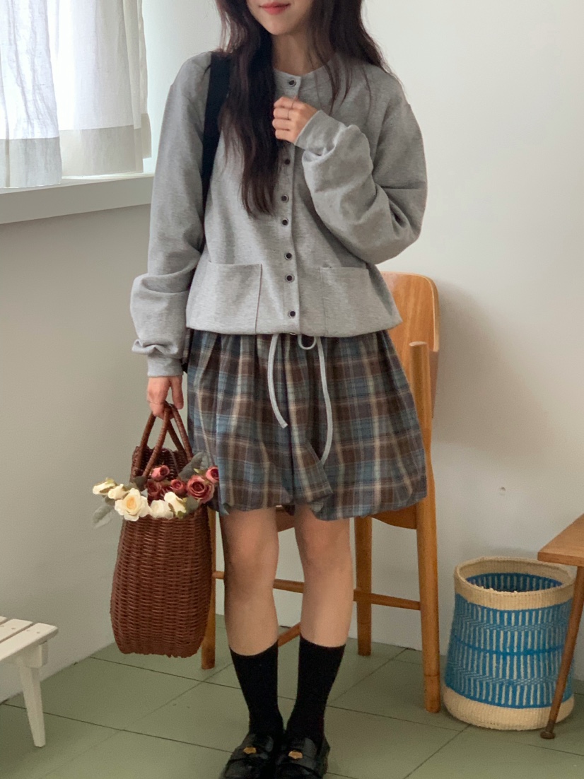 BEFORE SUNRISE韓國代購㊣女士新款推薦熱賣時尚真品人氣衛衣BEFORE SUNRISE衛衣