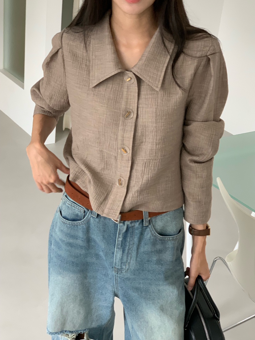 DE GO YOU韓國代購㊣女裝新款真品25秋冬推薦腰帶絨面革腰帶DE GO YOU腰帶