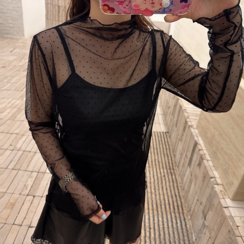 LOVABLE東大門㊣直郵女裝新品人氣真品熱賣25秋冬襯衫蕾絲衫LOVABLE襯衫/蕾絲衫
