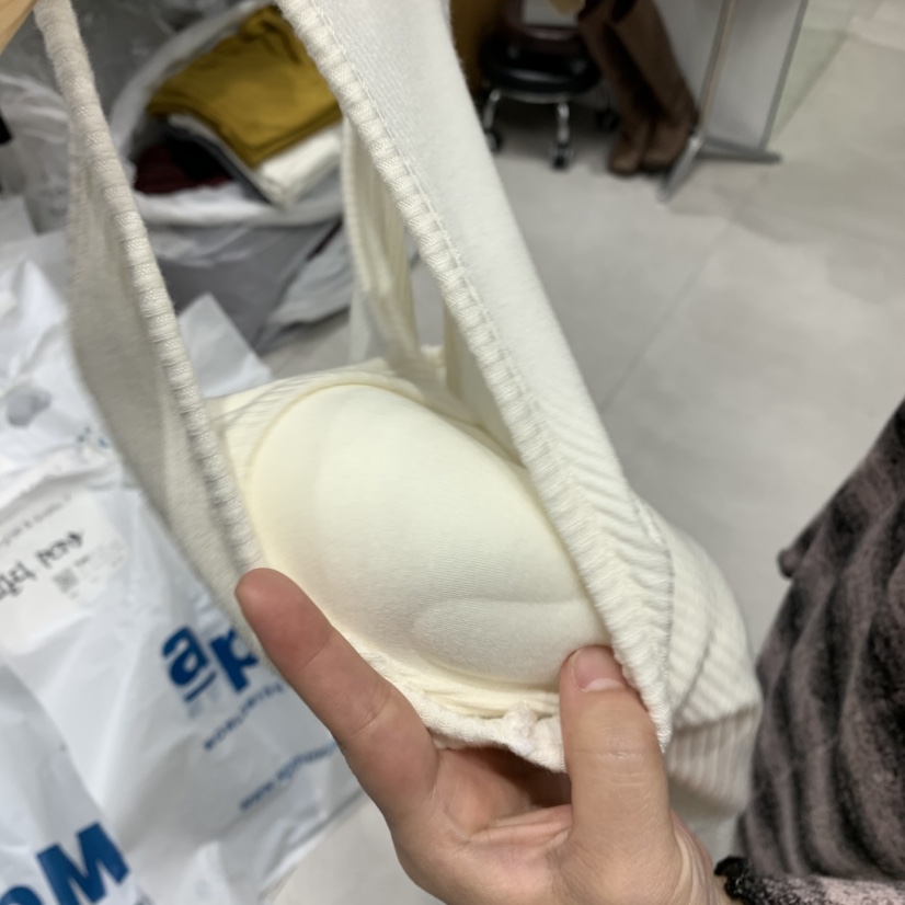 ANN MARGRET東大門㊣直郵女裝新品人氣吊帶背心GRETA.Y吊帶/背心