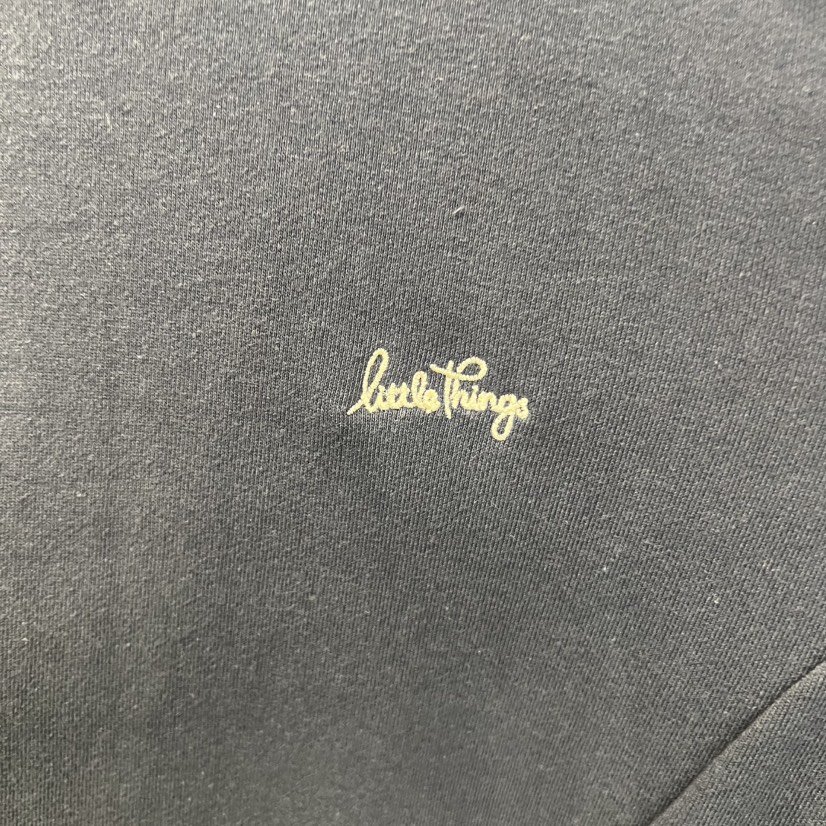 TAN&amp;COMO東大門㊣代購女士新品人氣推薦休閑25秋冬衛衣tan-COMO衛衣