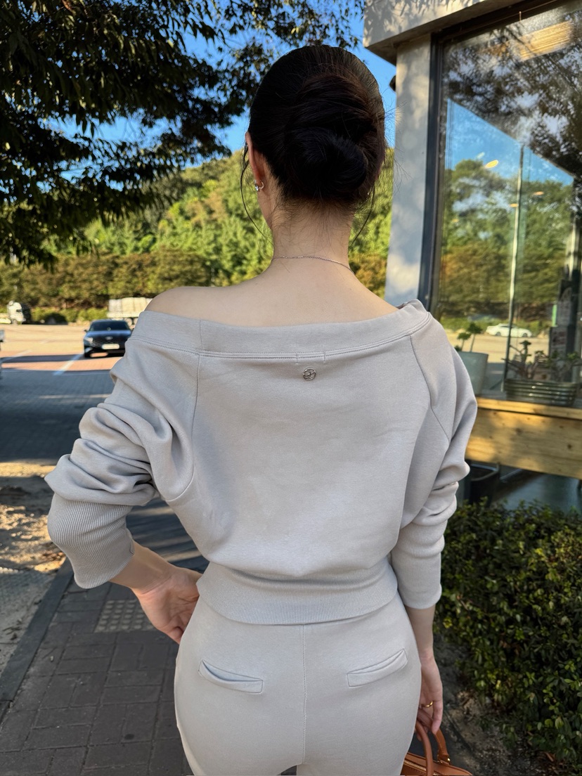 LAFFINE-P東大門㊣實拍女裝新品真品25秋冬時尚推薦套裝套裝LAFFINE-P套裝