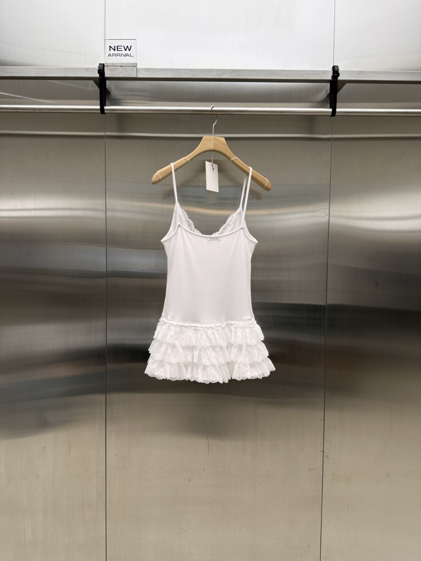 MYDRESS東大門㊣代購女裝新品人氣職業時尚熱賣推薦吊帶背心MYDRESS吊帶/背心