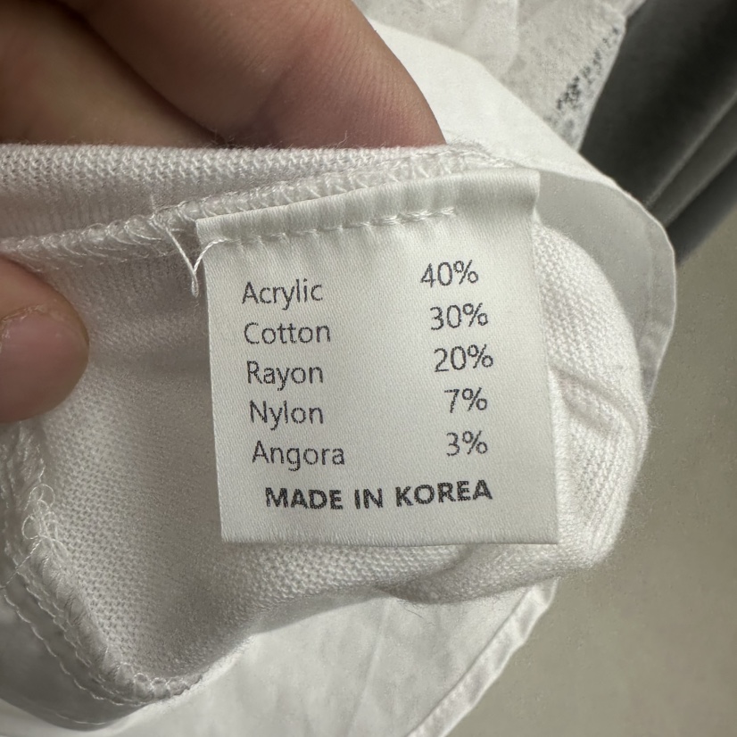 MYDRESS東大門㊣代購女裝新品人氣職業時尚熱賣推薦吊帶背心MYDRESS吊帶/背心