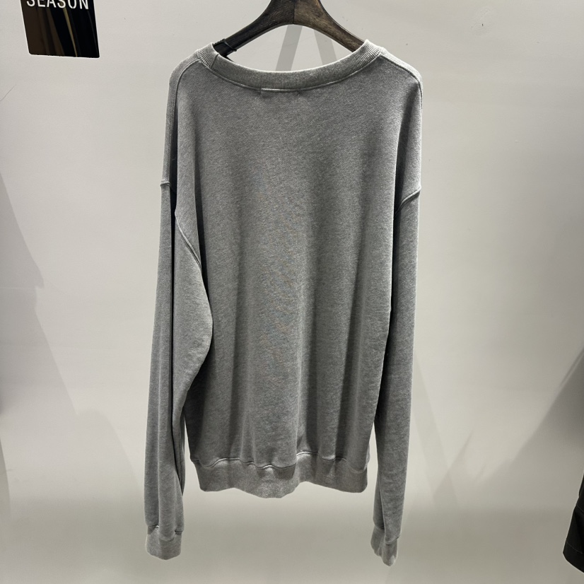 JANE BIRKIN韓國直郵㊣女士新品職業時尚真品推薦休閑衛衣JANE BIRKIN設計師品牌衛衣