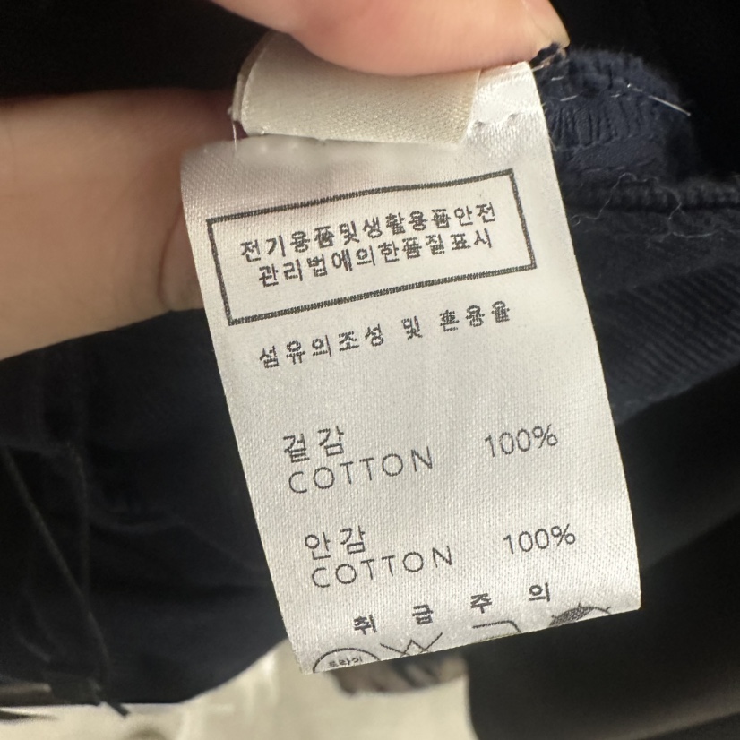 UNDER KEY東大門㊣直郵女裝新款人氣真品25秋冬時尚休閑短裙UNDER KEY短裙