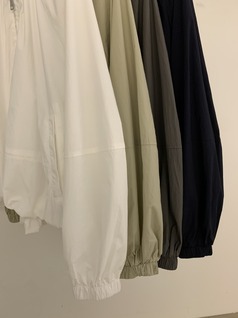 UNDER KEY韓國代購㊣女裝新品時尚真品25秋冬推薦熱賣夾克UNDER KEY夾克