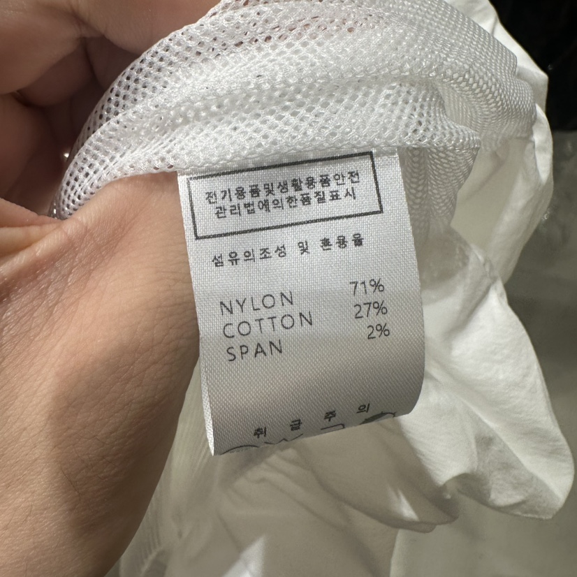 UNDER KEY韓國代購㊣女裝新品時尚真品25秋冬推薦熱賣夾克UNDER KEY夾克
