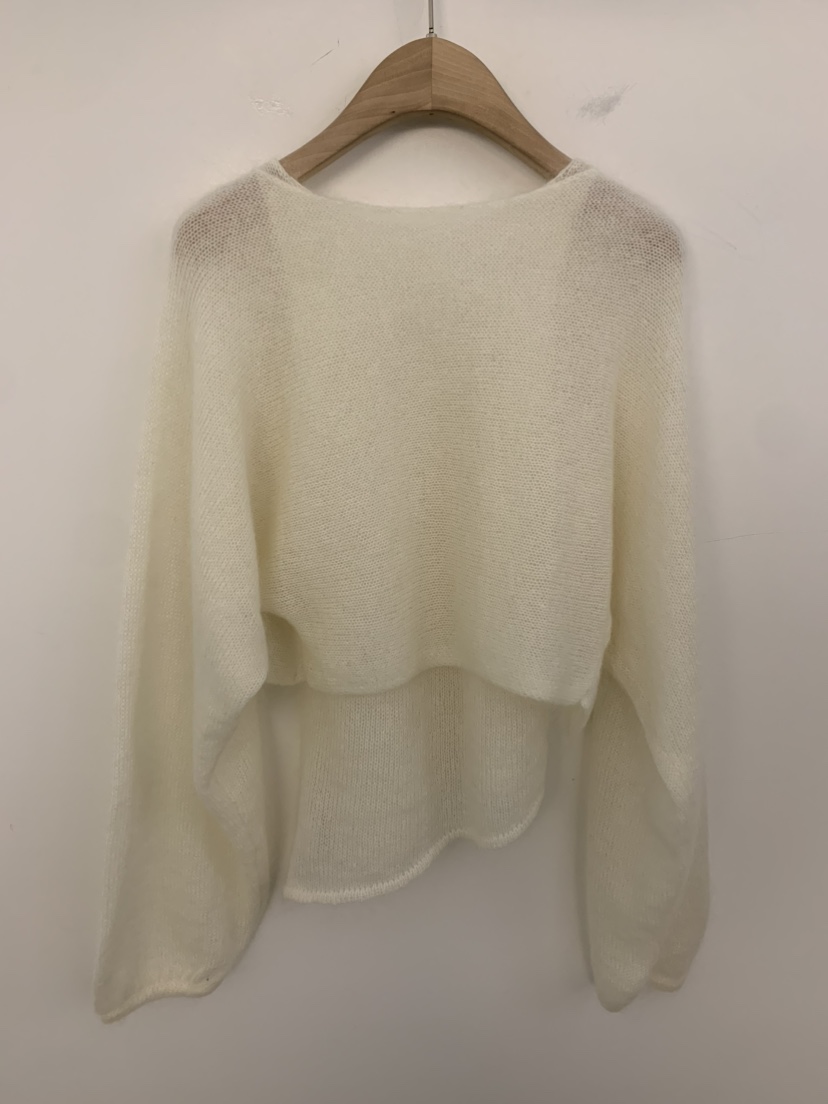 UNDER KEY韓國直郵㊣女裝新品真品時尚25秋冬套裝開襟衫套裝UNDER KEY套裝