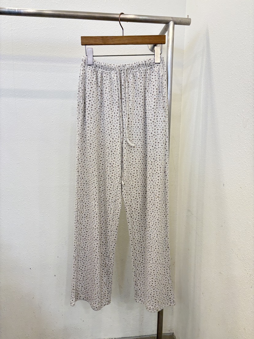 LUMIPLE東大門㊣實拍女士新品25秋冬休閑熱賣時尚推薦休閑褲LUMIPLE休閑褲