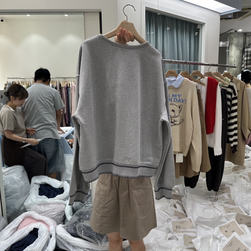 OURMOMENT東大門㊣實拍女士新品時尚職業真品熱賣休閑推薦夾克OURMOMENT夾克