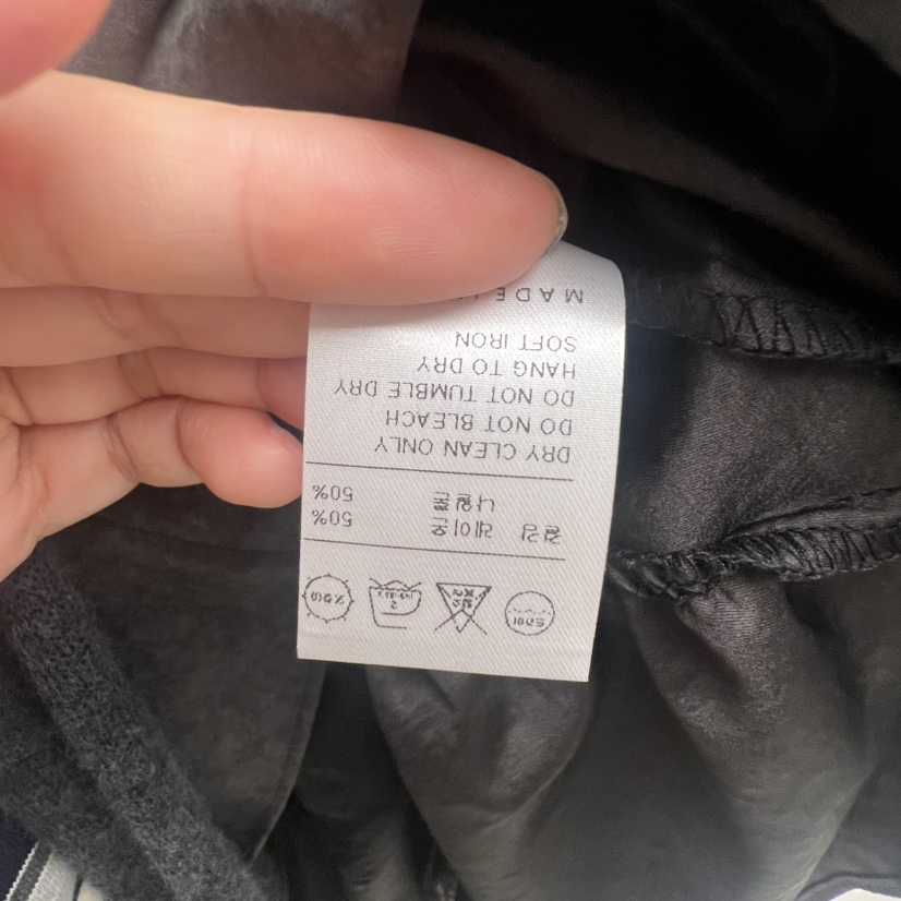 NUTPLAN韓國代購㊣女裝新品時尚熱賣人氣25秋冬真品襯衫蕾絲衫NUTPLAN襯衫/蕾絲衫