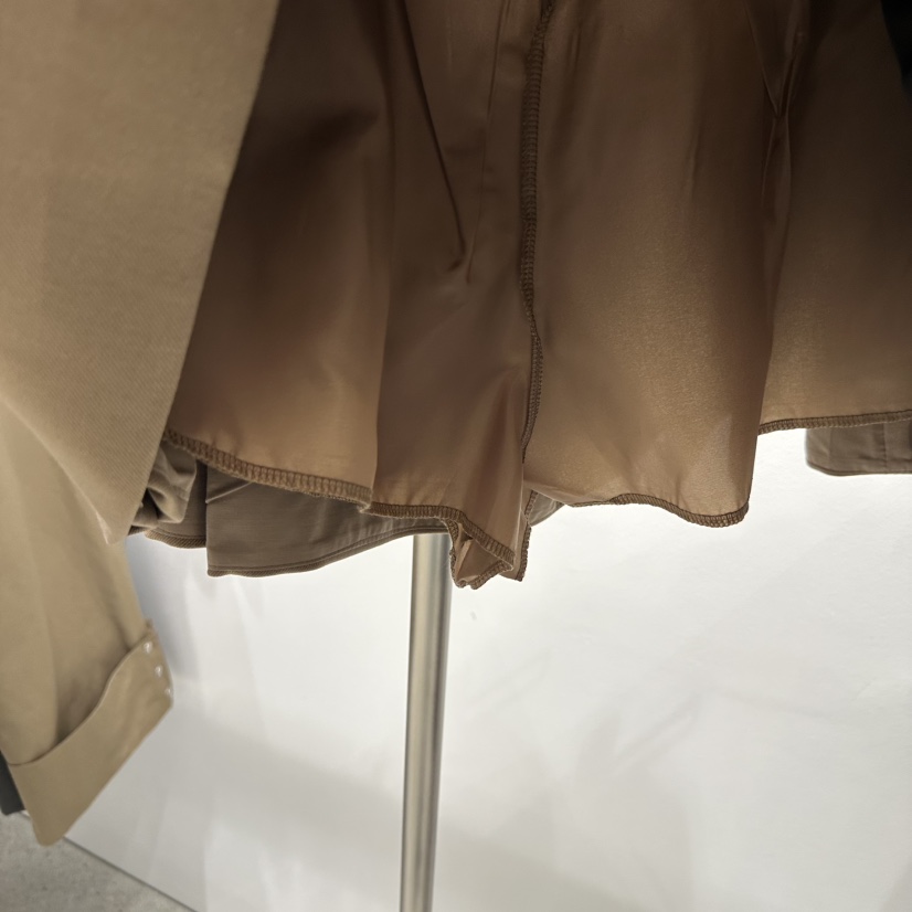 TARABY MOTION東大門㊣實拍女士新品熱賣時尚休閑真品裙褲TARABY MOTION裙褲